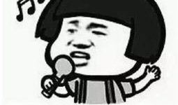 娱乐吃瓜酱网名怎么取