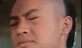 娱乐吃瓜酱哪里出了问题,探寻问题根源，还原事件真相