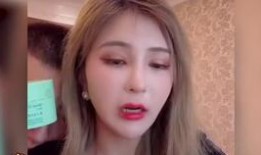 殷世航娱乐吃瓜,吃瓜群众揭秘娱乐圈幕后真相