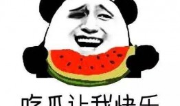 什么叫吃瓜群众,网络时代的围观者与传播者