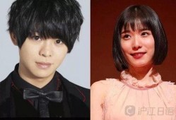 娱乐圈辟谣日吃瓜