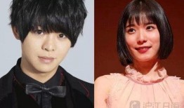 娱乐圈辟谣日吃瓜