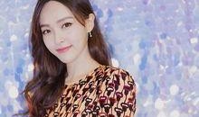 娱乐吃瓜酱份子钱,吃瓜群众背后的“份子钱”真相