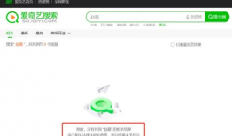 娱乐吃瓜网站,明星们的幕后故事大揭秘！
