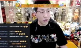 娱乐圈吃瓜爆料童锦程,揭秘吃瓜背后的真相