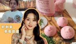 娱乐吃瓜七七,揭秘娱乐圈背后的那些事儿