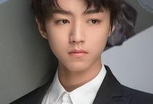 王俊凯吃瓜娱乐视频下载