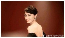 娱乐吃瓜酱明星有哪些人