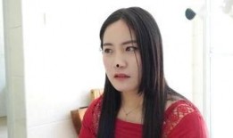 娱乐吃瓜酱阴差阳错,阴差阳错背后的趣味故事