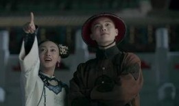 娱乐圈吃瓜合集几百页,数百页吃瓜合集精华汇总