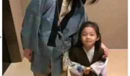 娱乐圈经纪人吃瓜爆料,揭秘明星背后的真实故事