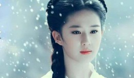 2020娱乐圈吃瓜大合集古风画,古风画卷中的瓜田喜事