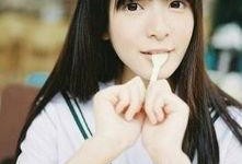 娱乐吃瓜徐娇小说在线阅读