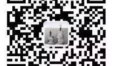 娱乐吃瓜群二维码qq