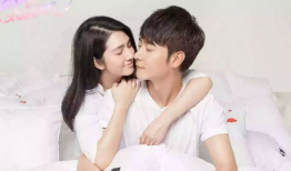 娱乐圈的吃瓜圣地是哪里,揭秘吃瓜圣地，揭秘明星幕后故事