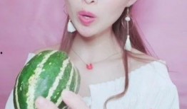 娱乐吃瓜酱份子钱,吃瓜群众背后的“份子钱”真相