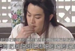 娱乐圈小说推荐吃瓜