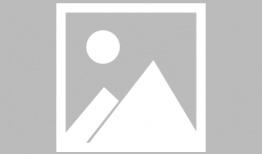 娱乐吃瓜网站,明星们的幕后故事大揭秘！