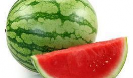 今年的吃瓜事件,笑料百出，揭秘娱乐圈风云