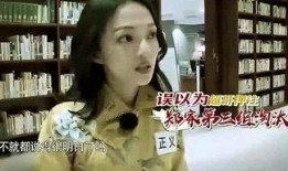 娱乐吃瓜酱不喜欢冬天,娱乐吃瓜酱偏爱暖阳时光