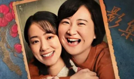 娱乐圈吃瓜爆料主播