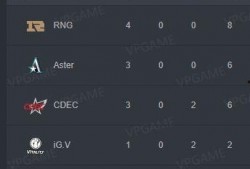 吃瓜每日大赛在线观看视频直播,精彩视频直播，带你领略全民娱乐盛宴