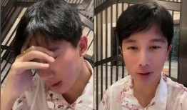 殷世航娱乐吃瓜,吃瓜群众揭秘娱乐圈幕后真相