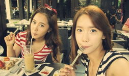 娱乐吃瓜经纪人和女星,吃瓜经纪人揭秘女星幕后故事